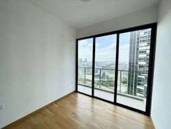 Twin Vew (D5), Apartment #562008221